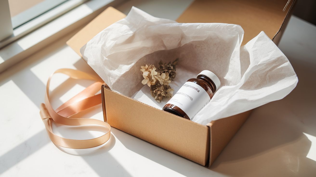 Доставка DigestoVita Pro